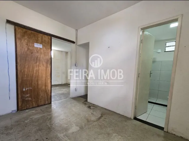 Imagem 11: Pavilhão/Galpão para Alugar no Bairro Sim - Feira de Santana/Ba