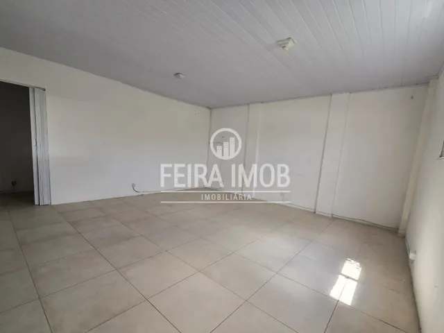 Imagem 4: Pavilhão/Galpão para Alugar no Bairro Sim - Feira de Santana/Ba