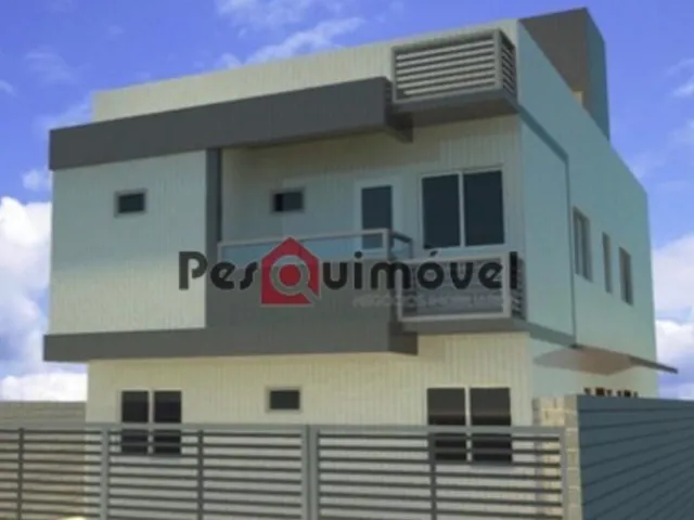 Imagem 7: Apartamento À Venda no Bairro Ernesto Geisel - João Pessoa/Pb