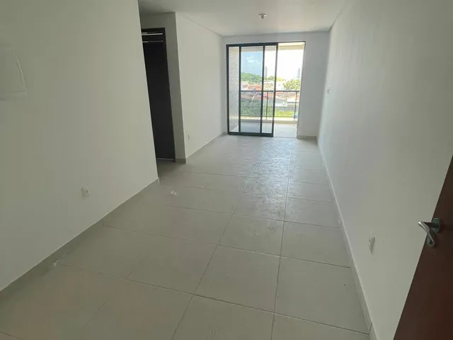 Imagem 8: Apartamento À Venda no Bairro Bairro dos Estados - João Pessoa/Pb