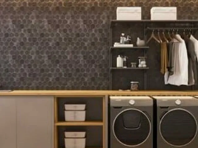 Imagem 4: Flat À Venda no Bairro Bessa - João Pessoa/Pb