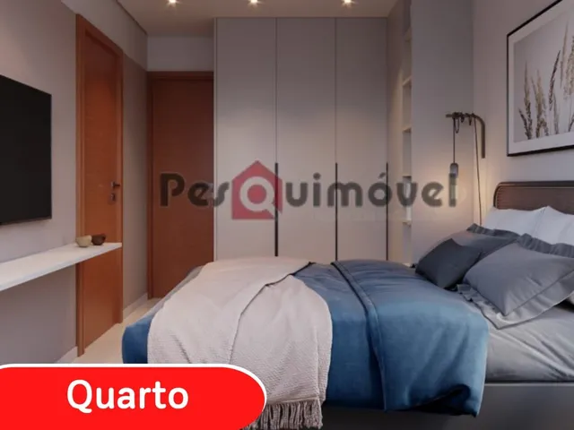 Imagem 11: Apartamento À Venda no Bairro Intermares - Cabedelo/Pb
