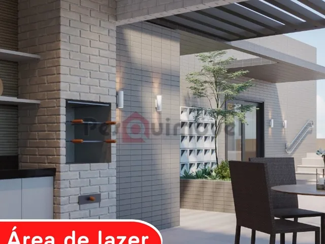 Imagem 13: Apartamento À Venda no Bairro Intermares - Cabedelo/Pb