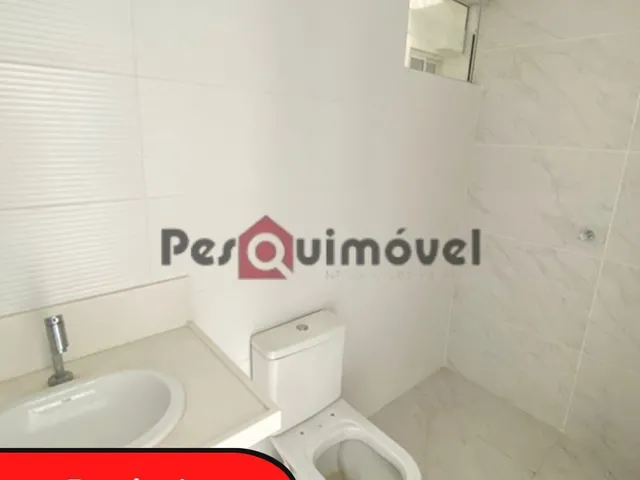 Imagem 3: Apartamento À Venda no Bairro Intermares - Cabedelo/Pb