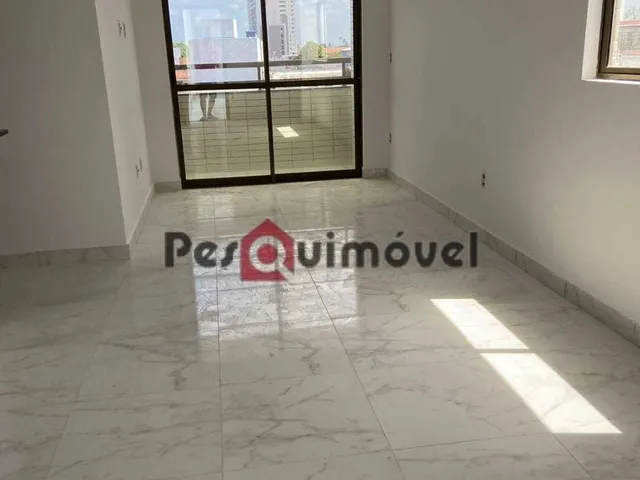 Imagem 13: Apartamento à venda no bairro Jaguaribe - João Pessoa/PB