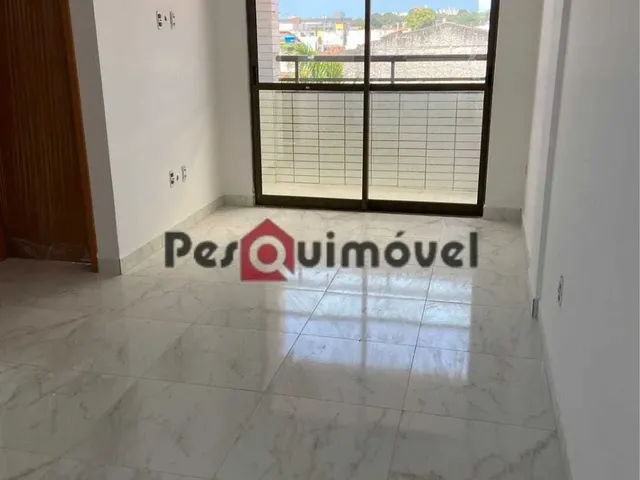 Imagem 5: Apartamento à venda no bairro Jaguaribe - João Pessoa/PB