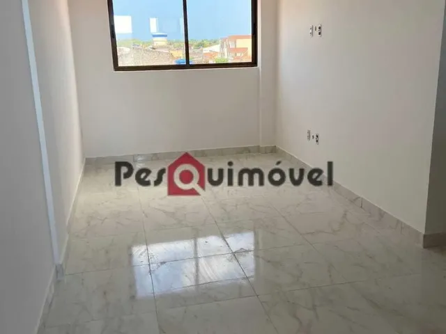 Imagem 9: Apartamento à venda no bairro Jaguaribe - João Pessoa/PB