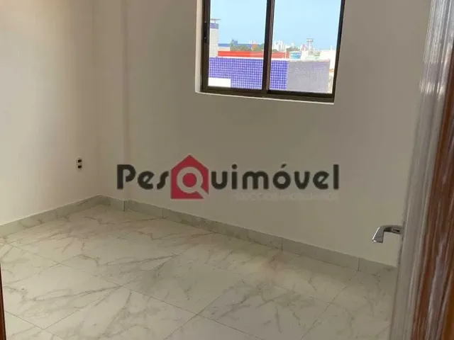 Imagem 10: Apartamento à venda no bairro Jaguaribe - João Pessoa/PB