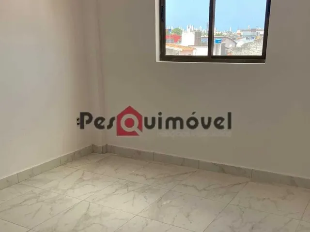 Imagem 4: Apartamento à venda no bairro Jaguaribe - João Pessoa/PB