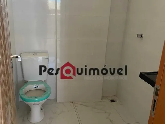 Imagem 11: Apartamento à venda no bairro Jaguaribe - João Pessoa/PB