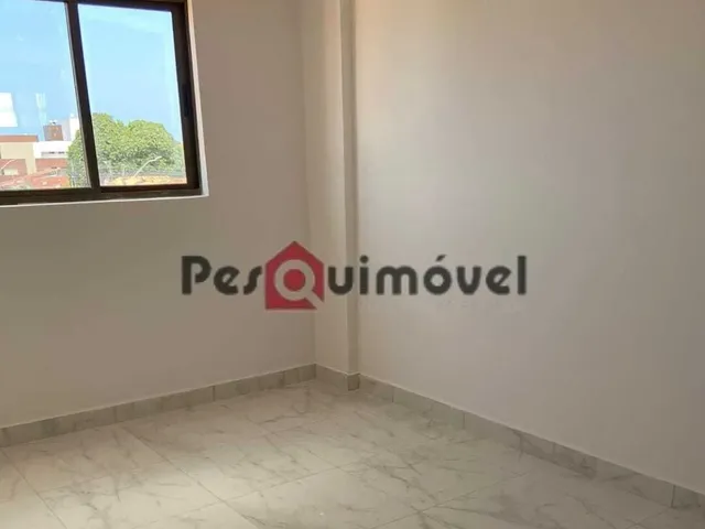 Imagem 7: Apartamento à venda no bairro Jaguaribe - João Pessoa/PB