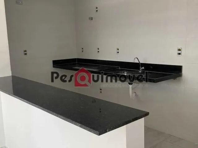 Imagem 6: Apartamento à venda no bairro Jaguaribe - João Pessoa/PB