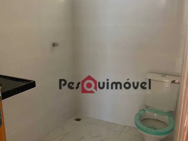 Imagem 12: Apartamento à venda no bairro Jaguaribe - João Pessoa/PB