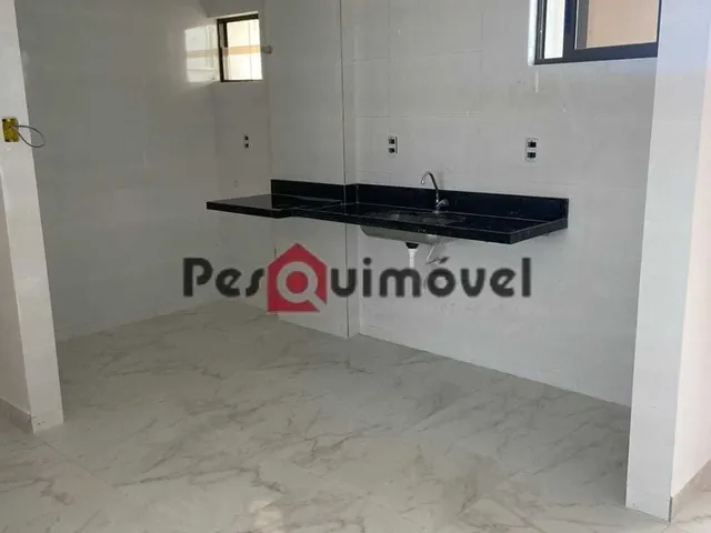 Imagem 3: Apartamento à venda no bairro Jaguaribe - João Pessoa/PB