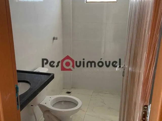 Imagem 2: Apartamento à venda no bairro Jaguaribe - João Pessoa/PB