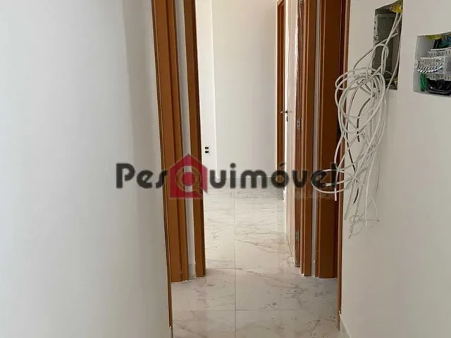 Imagem 14: Apartamento à venda no bairro Jaguaribe - João Pessoa/PB