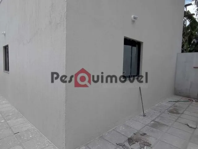 Imagem 5: Apartamento à venda no bairro Bairro das Indústrias - João Pessoa/PB