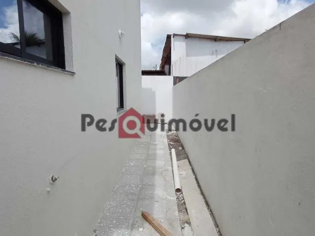 Imagem 3: Apartamento à venda no bairro Bairro das Indústrias - João Pessoa/PB