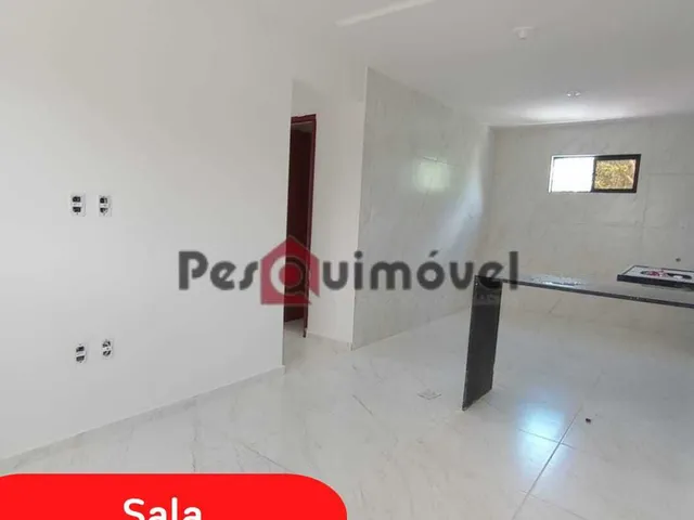 Imagem 6: Apartamento à venda no bairro Bairro das Indústrias - João Pessoa/PB