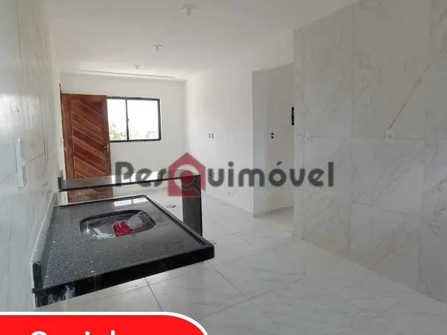 Imagem 7: Apartamento à venda no bairro Bairro das Indústrias - João Pessoa/PB