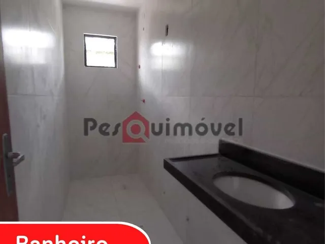 Imagem 2: Apartamento à venda no bairro Bairro das Indústrias - João Pessoa/PB