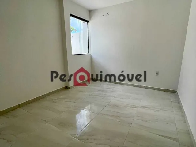 Imagem 8: Apartamento à venda no bairro Cidade dos Colibris - João Pessoa/PB