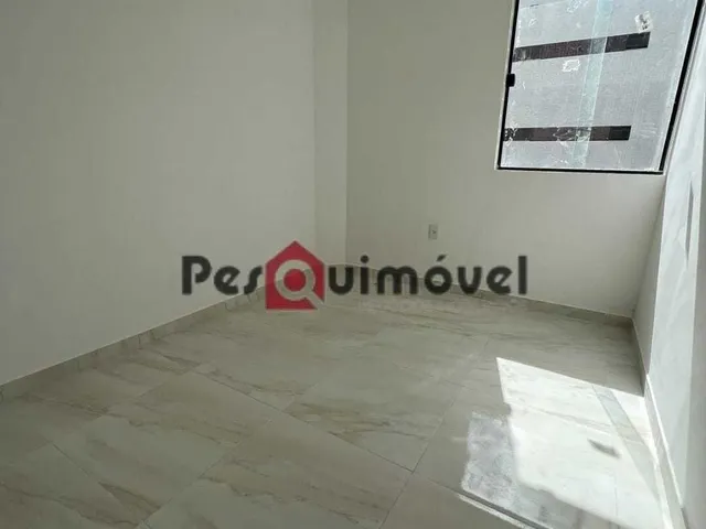 Imagem 9: Apartamento à venda no bairro Cidade dos Colibris - João Pessoa/PB