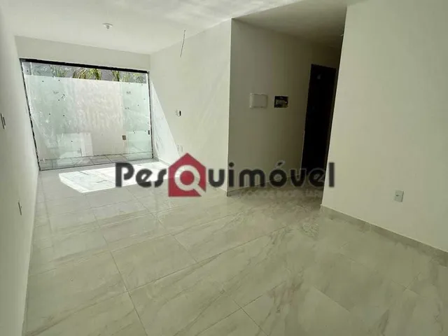 Imagem 7: Apartamento à venda no bairro Cidade dos Colibris - João Pessoa/PB