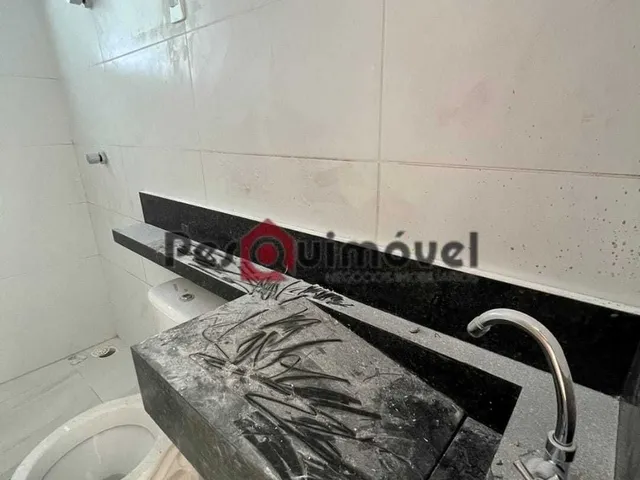 Imagem 6: Apartamento à venda no bairro Cidade dos Colibris - João Pessoa/PB