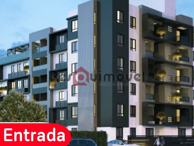 Imagem 11: Apartamento à venda no bairro Bessa - João Pessoa/PB