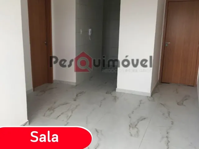 Imagem 8: Apartamento à venda no bairro Ernesto Geisel - João Pessoa/PB