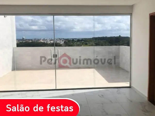 Imagem 7: Apartamento à venda no bairro Ernesto Geisel - João Pessoa/PB