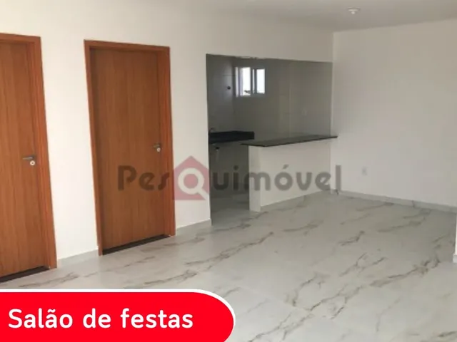 Imagem 12: Apartamento à venda no bairro Ernesto Geisel - João Pessoa/PB