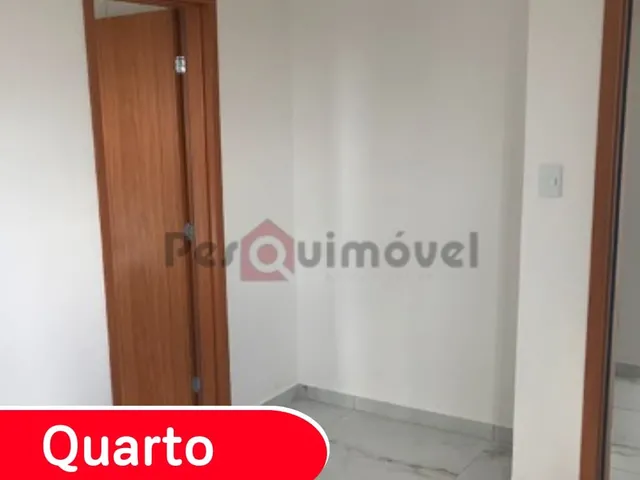 Imagem 9: Apartamento à venda no bairro Ernesto Geisel - João Pessoa/PB
