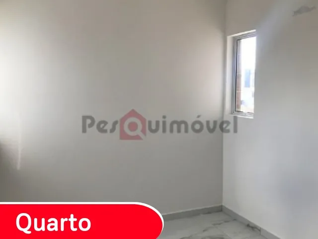 Imagem 5: Apartamento à venda no bairro Ernesto Geisel - João Pessoa/PB
