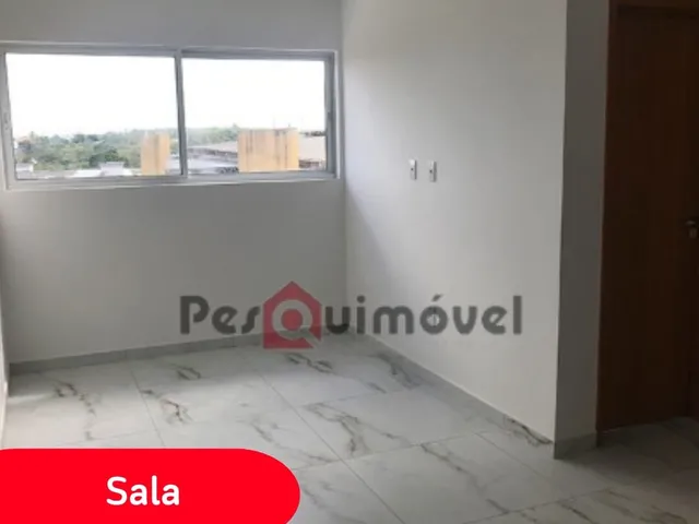 Imagem 11: Apartamento à venda no bairro Ernesto Geisel - João Pessoa/PB
