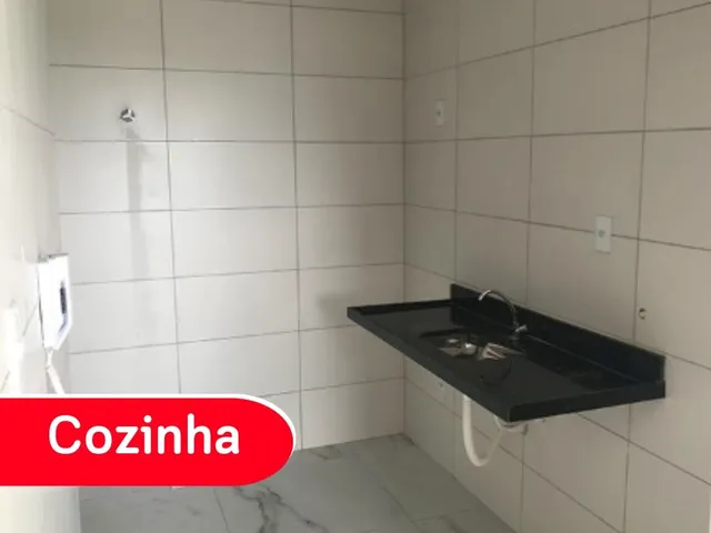 Imagem 6: Apartamento à venda no bairro Ernesto Geisel - João Pessoa/PB