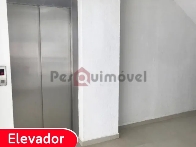 Imagem 3: Apartamento à venda no bairro Ernesto Geisel - João Pessoa/PB