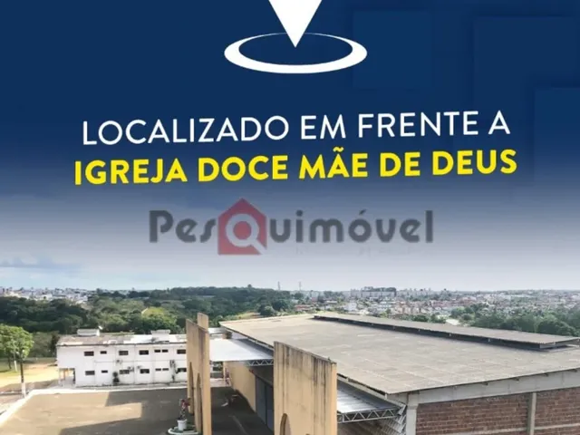Imagem 2: Apartamento à venda no bairro Ernesto Geisel - João Pessoa/PB