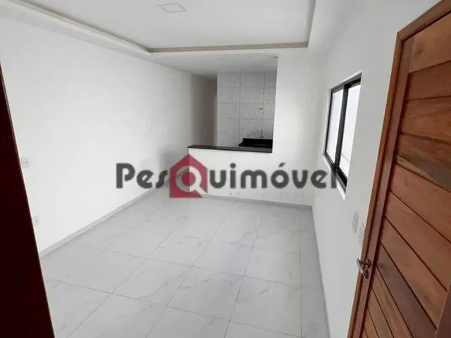 Imagem 2: Casa À Venda no Bairro Cuiá - João Pessoa/Pb