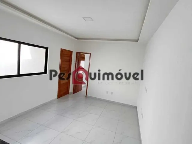 Imagem 8: Casa À Venda no Bairro Cuiá - João Pessoa/Pb
