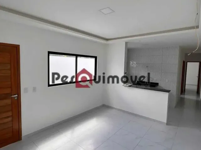 Imagem 12: Casa À Venda no Bairro Cuiá - João Pessoa/Pb