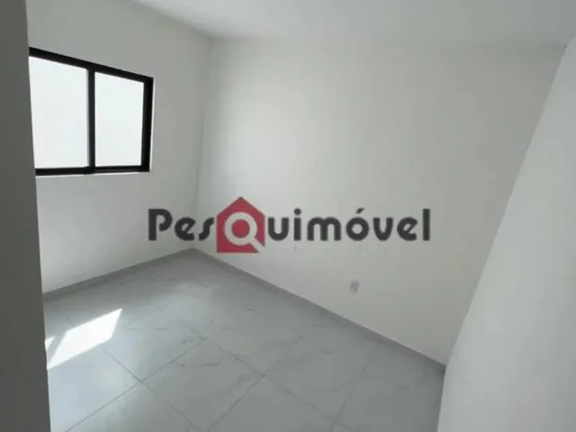 Imagem 10: Casa À Venda no Bairro Cuiá - João Pessoa/Pb