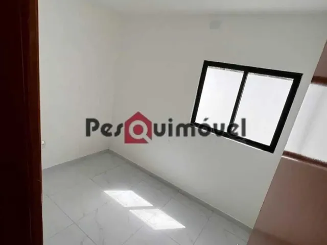 Imagem 13: Casa À Venda no Bairro Cuiá - João Pessoa/Pb