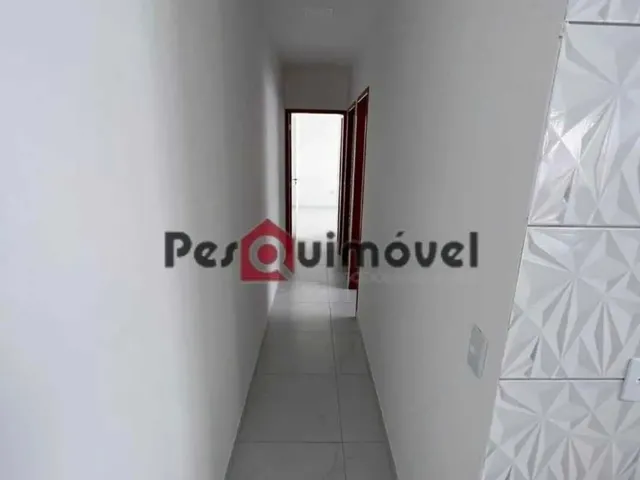 Imagem 9: Casa À Venda no Bairro Cuiá - João Pessoa/Pb