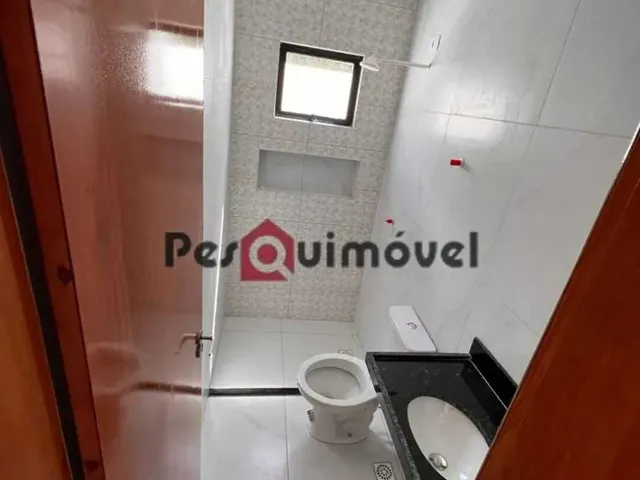 Imagem 14: Casa À Venda no Bairro Cuiá - João Pessoa/Pb