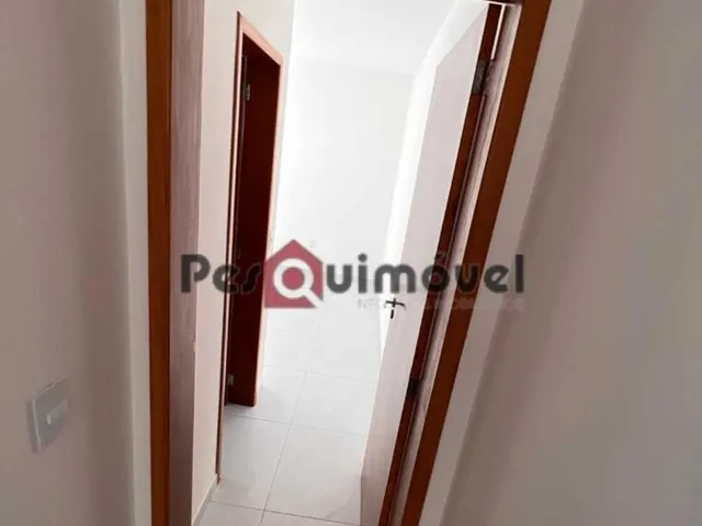 Imagem 15: Casa À Venda no Bairro Cuiá - João Pessoa/Pb