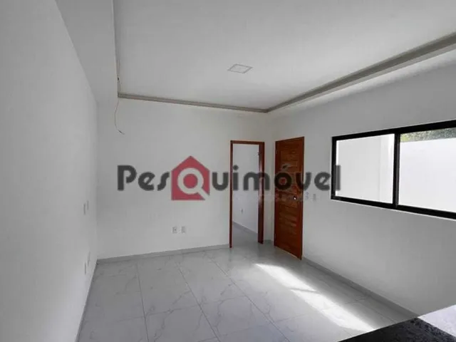 Imagem 3: Casa À Venda no Bairro Cuiá - João Pessoa/Pb