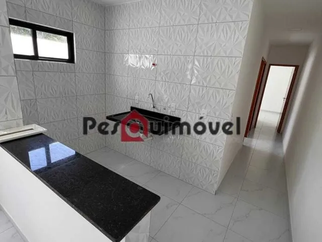 Imagem 6: Casa À Venda no Bairro Cuiá - João Pessoa/Pb