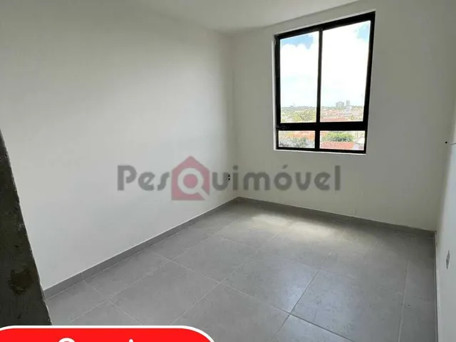 Imagem 2: Apartamento À Venda no Bairro Torre - João Pessoa/Pb